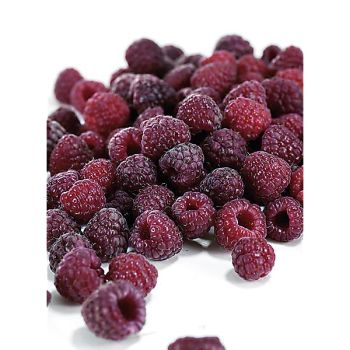 FRAMBOISIER PRIMEBERRY® AUTUMN PASSION® 2