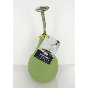 PULVÉRISATEUR POIRE