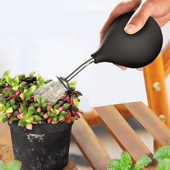 PULVÉRISATEUR POIRE 2