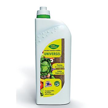 ENGRAIS LIQUIDE UNIVERSEL