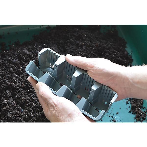 KIT RÉUSSITE RAPIDE