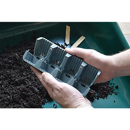 KIT RÉUSSITE RAPIDE