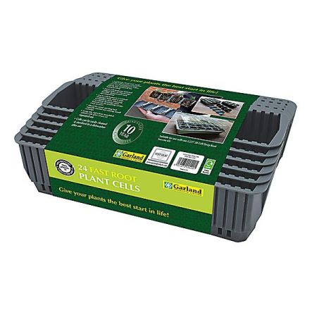 KIT RÉUSSITE RAPIDE