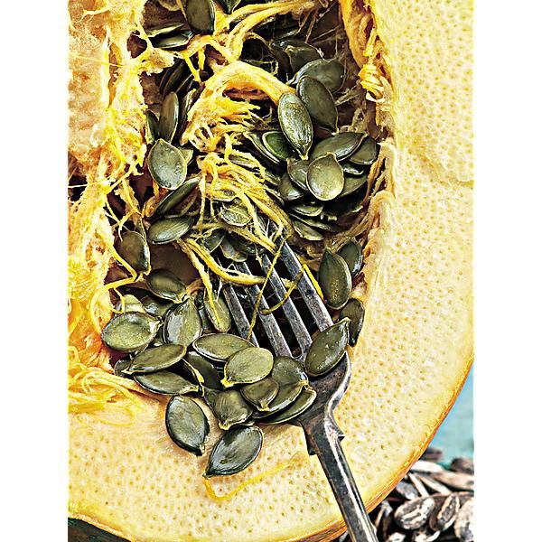COURGE GLEISDORFER