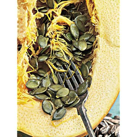 COURGE GLEISDORFER