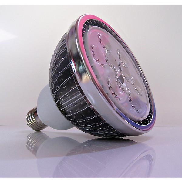 AMPOULE HORTICOLE à LED STANDARD 18 W 60°