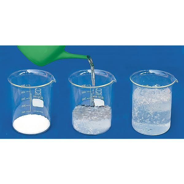 GRAIN d'EAU®