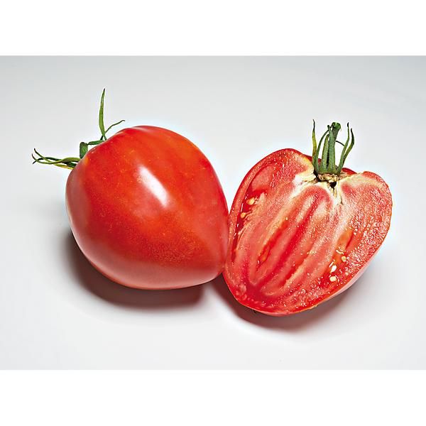 TOMATE CŒURDETORO® (F1 AS de CŒUR)