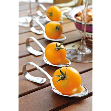 TOMATE cerise F1 GOLDWIN