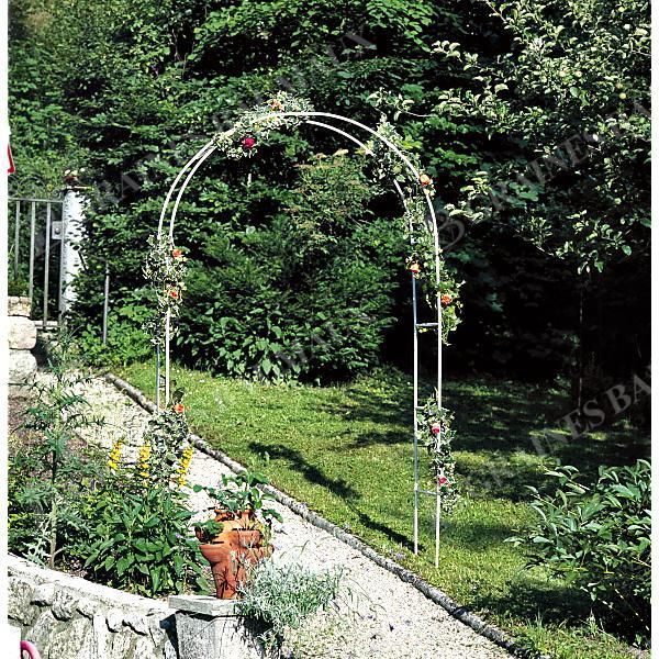 ARCHE de JARDIN BASIC