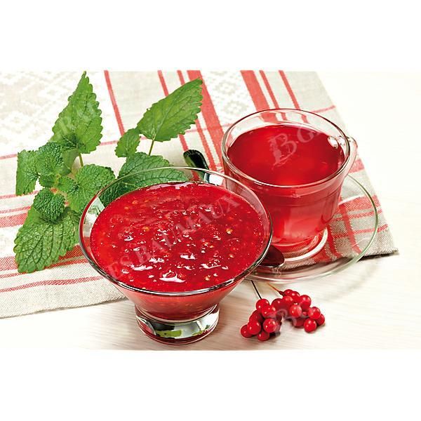 SCHISANDRA CHINENSIS ou BAIES aux 5 SAVEURS