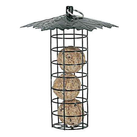 DISTRIBUTEUR 4 BOULES avec AUVENT