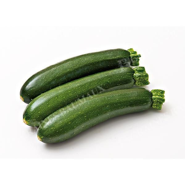COURGETTE F1 NORIAC