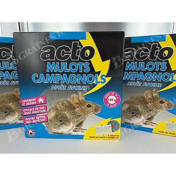MULOTS-CAMPAGNOLS