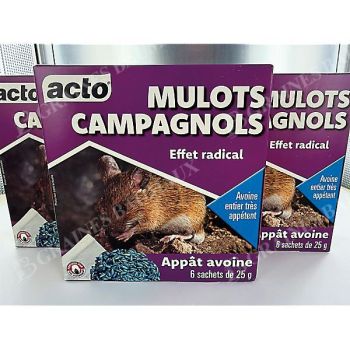 MULOTS-CAMPAGNOLS 2
