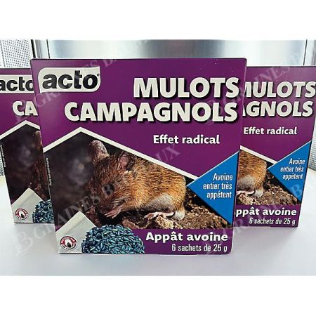 MULOTS-CAMPAGNOLS