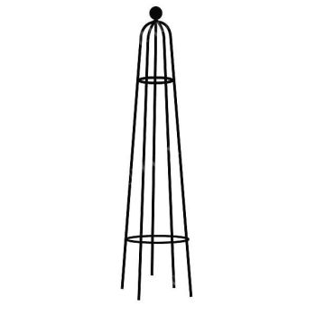 QUEEN OBELISK CLASSIC