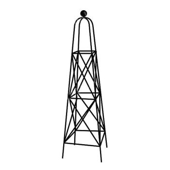 KING OBELISK CLASSIC