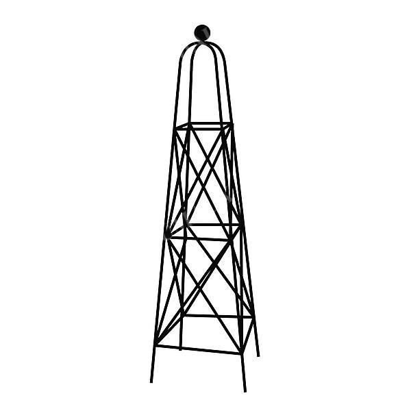 KING OBELISK CLASSIC