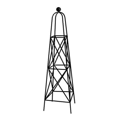 KING OBELISK CLASSIC