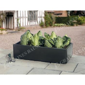 MINI GROW BED