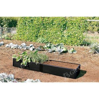 KIT EXTENSION du 77203