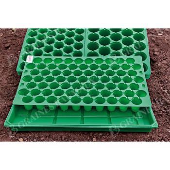 SOUCOUPE pour PLAQUE MULTIPOT