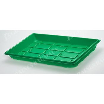 TERRINE à SEMIS
