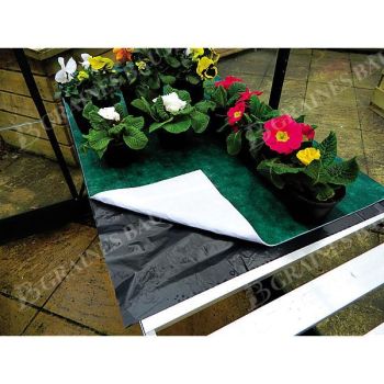 TAPIS CAPILLAIRE à COUPER