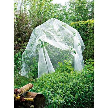 FILET de PROTECTION pour POMMIER et POIRIER
