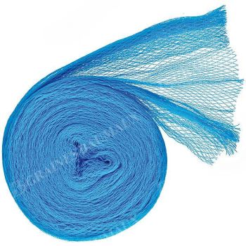 FILET ANTI-OISEAUX NANO 4 x 10 mètres