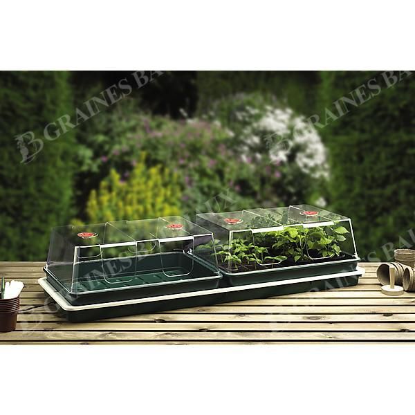 MINI-SERRE JUMBO PROFESSIONAL VARIABLE