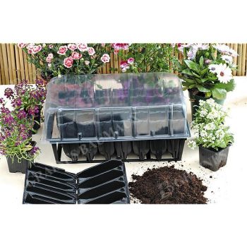 ROOTRAINERS® DEEP ROOTRAINERS®