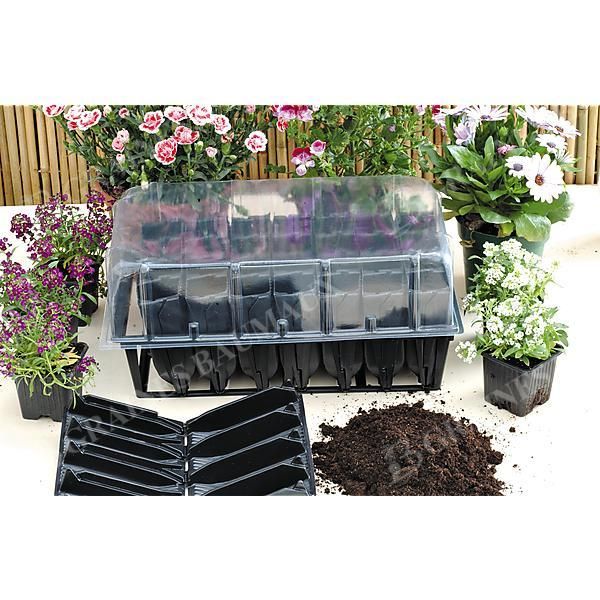 ROOTRAINERS® DEEP ROOTRAINERS®