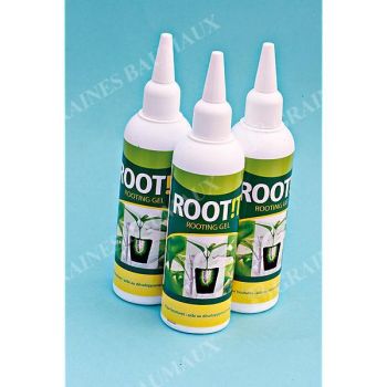 GEL d’ENRACINEMENT ROOT!T