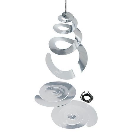 RUBAN ROTATIF