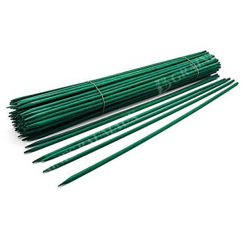 FLOWER STICKS 46 cm