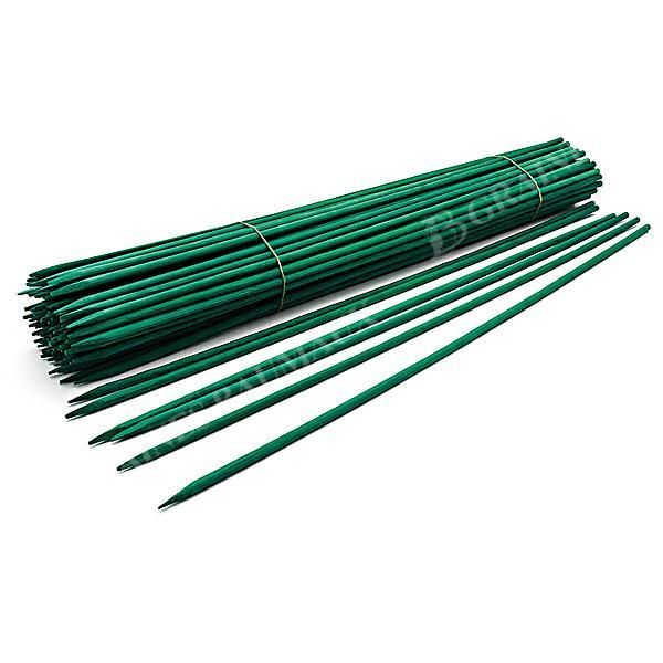 FLOWER STICKS 46 cm