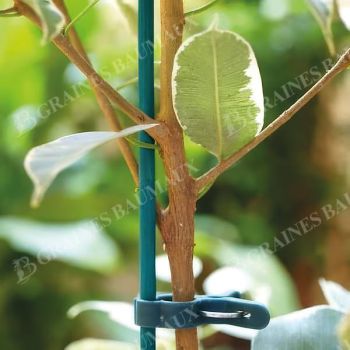 FLOWER STICKS 46 cm 2