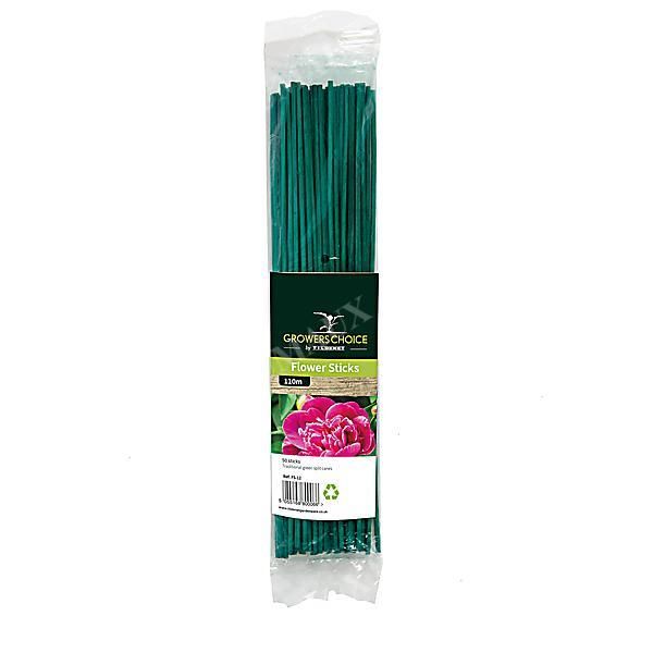 FLOWER STICKS 46 cm