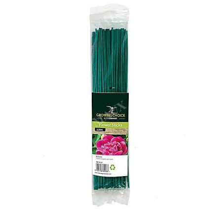 FLOWER STICKS 46 cm