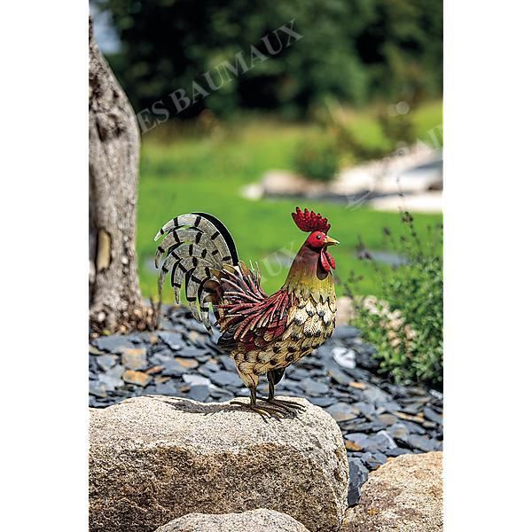 COQ