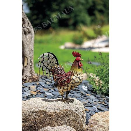 COQ