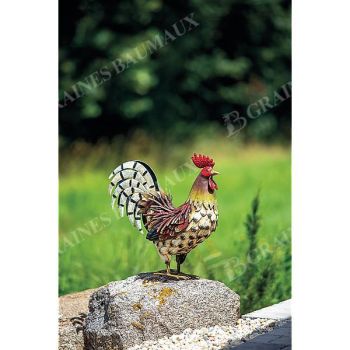 COQ 2
