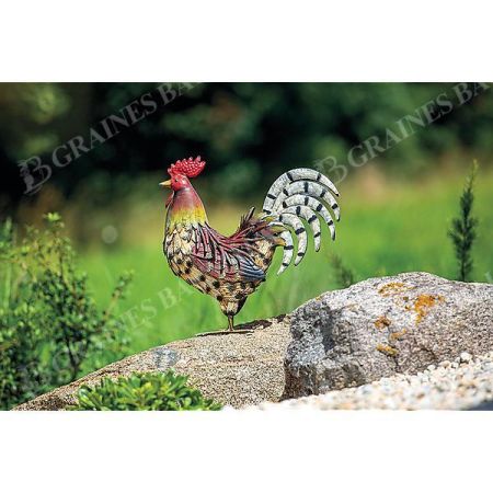 COQ