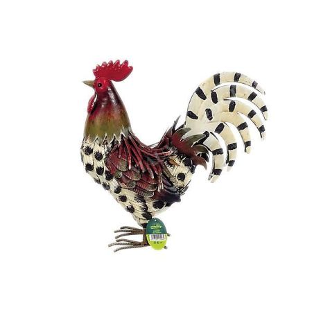 COQ