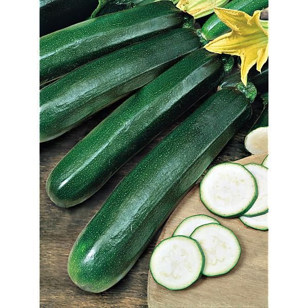 COURGETTE F1 TWITTER