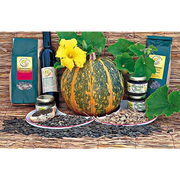 COURGE F1 BEPPO