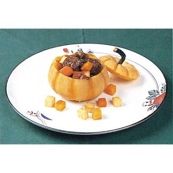 COURGE F1 SWEET LIGHTNING