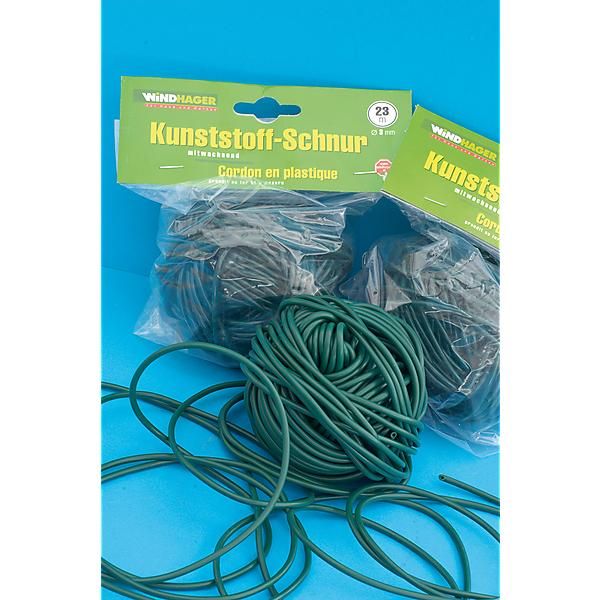 FICELLE PLASTIQUE DUCTILE